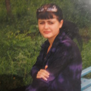 ���������� �������, ���� ������� Natali, 41 ���, ������������ ��� ����� � ���������, c�������� ���������