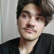  ,   , 21 ,   ,   , c , 