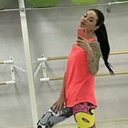 ���������� �����������, ���� ������� �������, 42 ����, ������������ ��� c�������� ���������