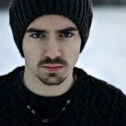 ���������� ������, ���� ������� ������, 30 ���, ������������ ��� ������