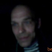  ,   , 59 ,  