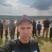  ,  , 38