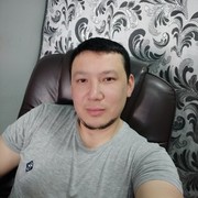  ,   Akmal xon, 30 ,   ,   , c 