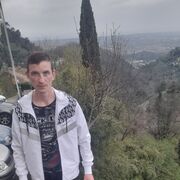  Praha,   , 30 ,   ,   , c 
