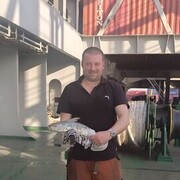  ,   M, 39 ,   ,   , c 