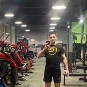 ���������� ������, ���� ����� ��, 25 ���, ������������ ��� ������, ����� � ���������, ���������