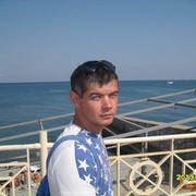 ���������� �����������, ���� ������� ������, 40 ���, ������������ ��� ������, ����� � ���������, c�������� ���������