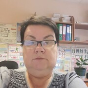  ,   , 60 ,   ,   , c 