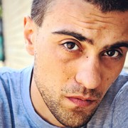 ���������� ����������, ���� ������� �������, 37 ���, ������������ ��� ������, ����� � ���������, c�������� ���������