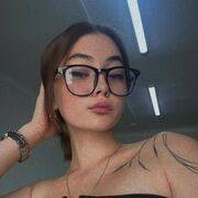 ���������� ���, ��������