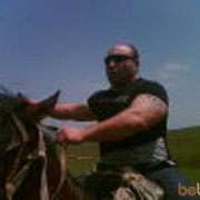  ,   Suliko, 41 ,   ,   , c 
