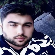 ���������� �������, ���� ������� ���, 39 ���, ������������ ��� c�������� ���������