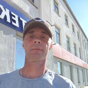 ���������� �������, ���� ������� �����, 50 ���, ������������ ��� ������, ����� � ���������