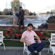 ���������� �������, ������� �����, 32