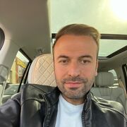 ���������� ������, ���� ������� ����, 37 ���, ������������ ��� ������, ����� � ���������