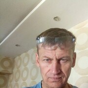  ,  , 55