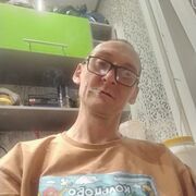 ���������� �����������, ���� ������� ����, 45 ���, ������������ ��� ������, ����� � ���������, c�������� ���������