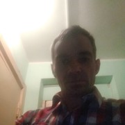  ,   Robert Kruzo, 48 ,   