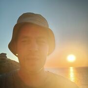 ���������� �����������, ���� ������� ������, 38 ���, ������������ ��� ������, ����� � ���������