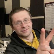 ���������� ������-��-����, ���� ������� ������, 39 ���, ������������ ��� c�������� ���������