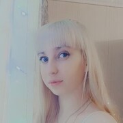  ,  Anastasia, 28