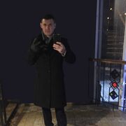 ���������� ������, ���� ������� ���������, 37 ���, ������������ ��� ������, ����� � ���������, c�������� ���������