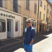  Ohinemutu,   , 47 ,   ,   