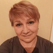  ,   , 56 ,     , c , 