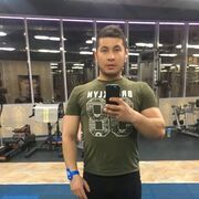 ���������� �������, ���� ������� ����, 32 ����, ������������ ��� ������, ����� � ���������