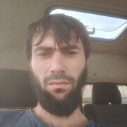 ���������� ���������, ���� ������� ����, 27 ���, ������������ ��� ������, ����� � ���������