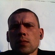  ,   , 40 ,   , 