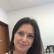  Suchy Las,  , 44