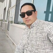 ���������� �������, ���� ������� ����, 34 ����, ������������ ��� ������, ����� � ���������