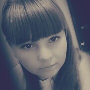 ���������� ������, �������