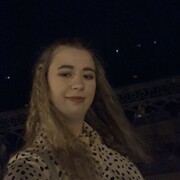  ,   , 24 ,   ,   , c 