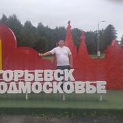  ,   , 51 ,   c 