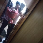  ,   , 39 ,   c , 