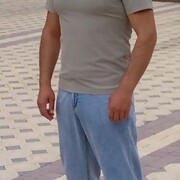  ,   Sami, 28 ,   ,   