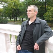  ,  garriop, 51