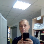  ,   , 58 ,   ,   , c 
