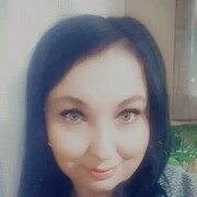 ���������� ������, ���� ������� ��������, 38 ���, ������������ ��� ������, ����� � ���������