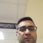  ,   Roma, 45 ,   