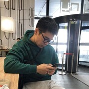 ���������� ������, ���� ����� Adik, 25 ���, ������������ ��� ������, ����� � ���������