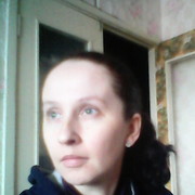  ,   , 43 ,   ,   , c 