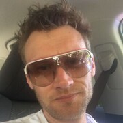 ���������� ������, ���� ������� Vladimir, 42 ����, ������������ ��� ������, ����� � ���������, c�������� ���������, ���������