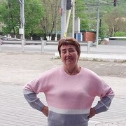  ,   , 68 ,   c 
