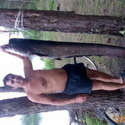  ,   Dron, 54 ,   ,   , c 