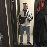  ,   , 24 ,   c 