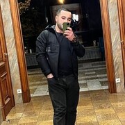 ���������� ������, ���� ������� Black, 34 ����, ������������ ��� ������, ����� � ���������