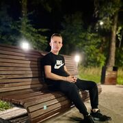 ���������� ���������, ���� ������� ����, 32 ����, ������������ ��� ������, ����� � ���������, c�������� ���������